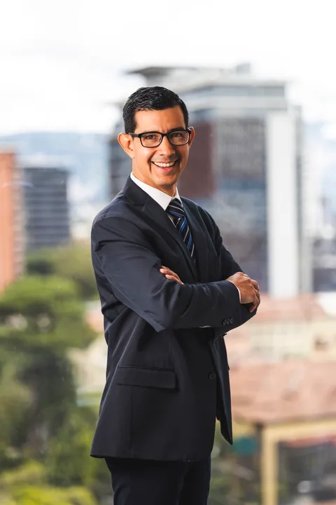 Inti Soto